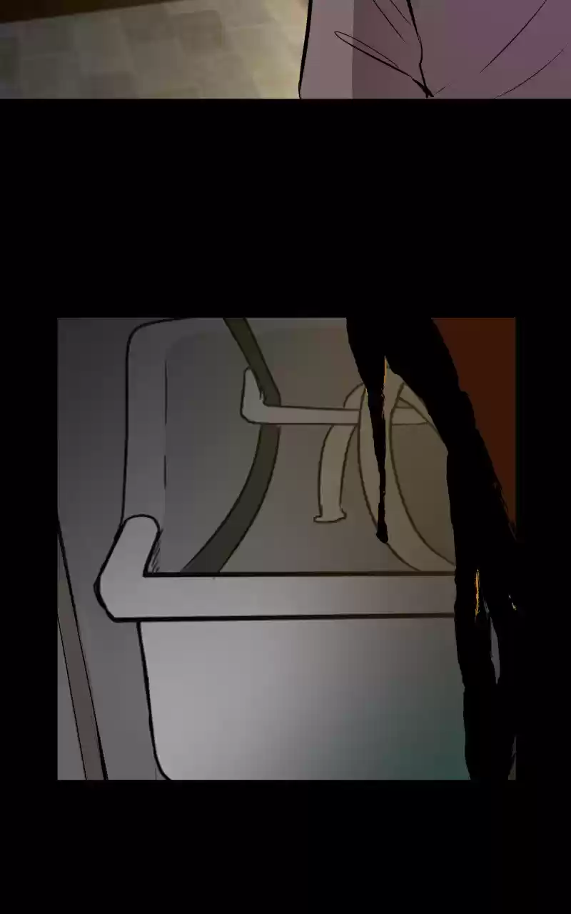 Rebirth-69Michi Chapter 66