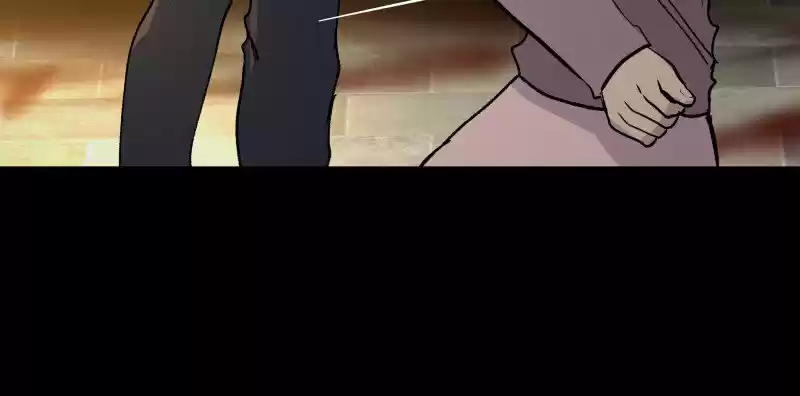 Rebirth-69Michi Chapter 66