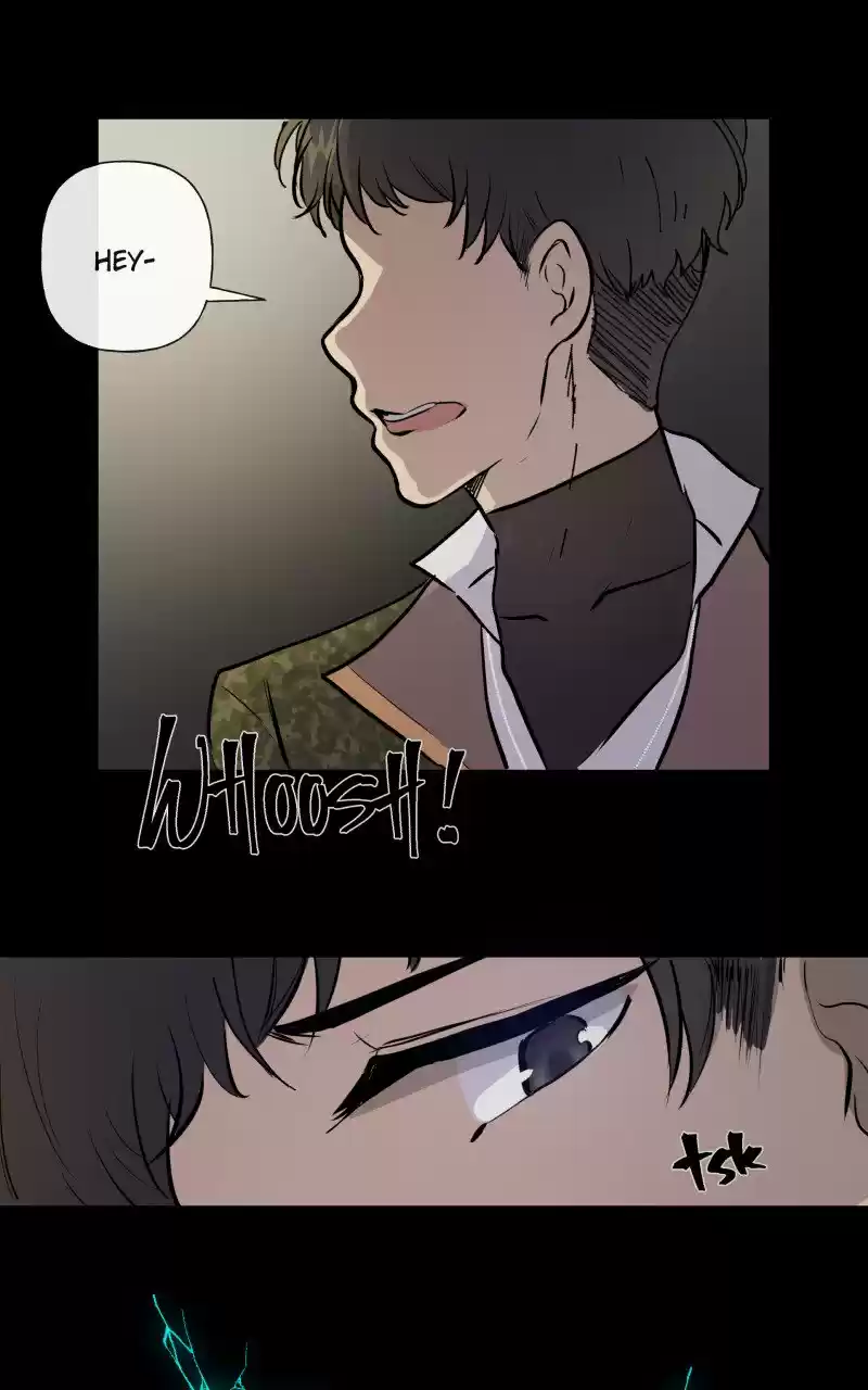 Rebirth-69Michi Chapter 66