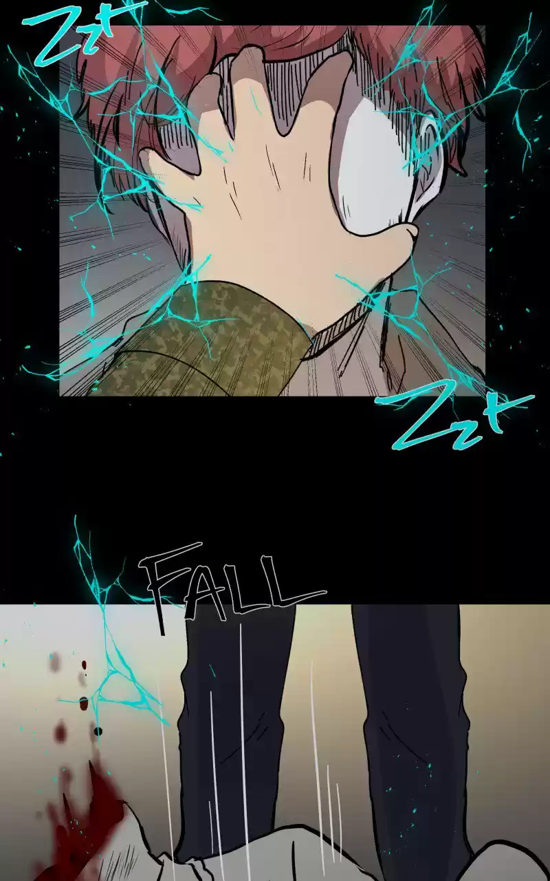 Rebirth-69Michi Chapter 66