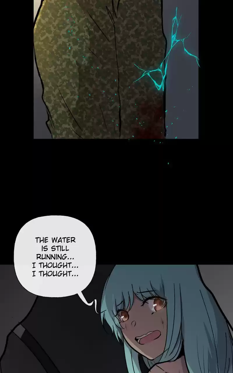 Rebirth-69Michi Chapter 66