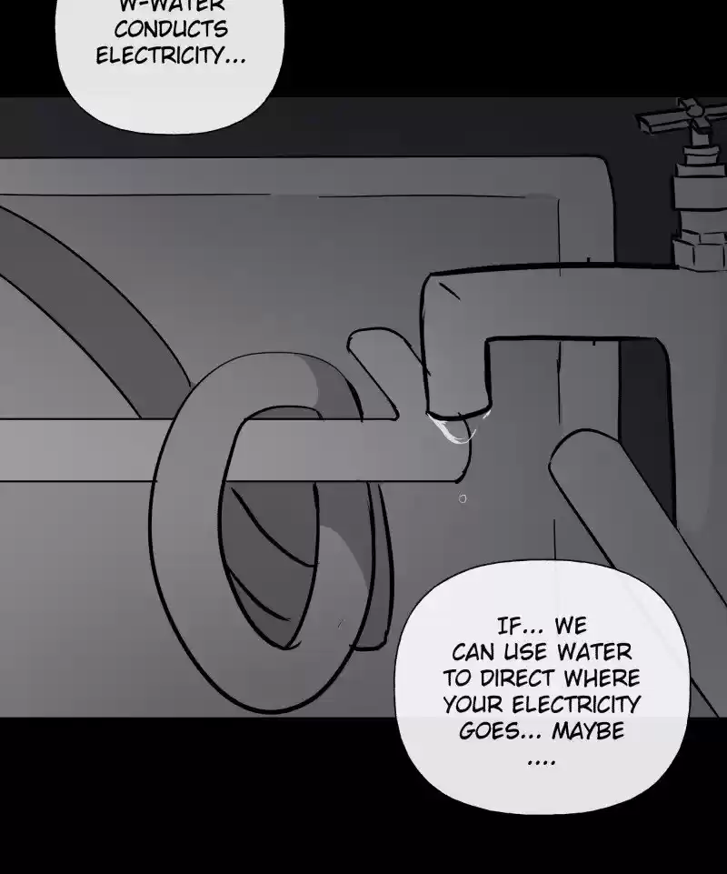 Rebirth-69Michi Chapter 66