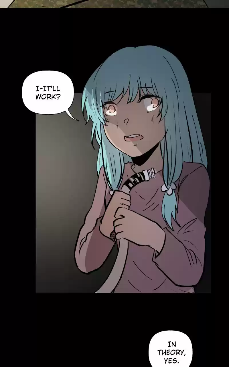 Rebirth-69Michi Chapter 66