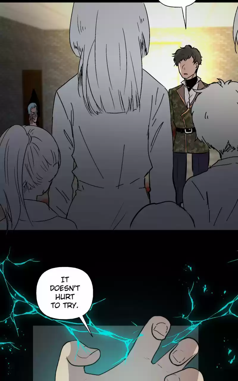 Rebirth-69Michi Chapter 66