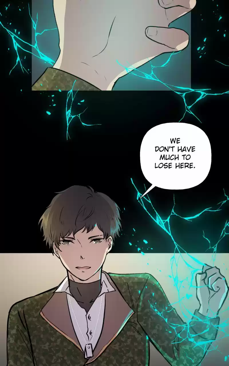 Rebirth-69Michi Chapter 66