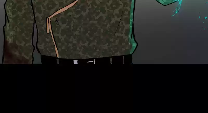 Rebirth-69Michi Chapter 66