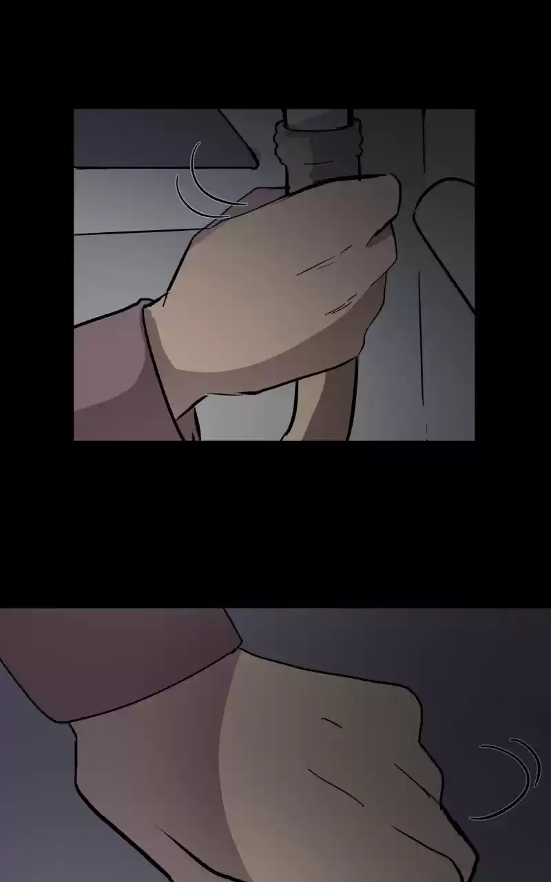 Rebirth-69Michi Chapter 66