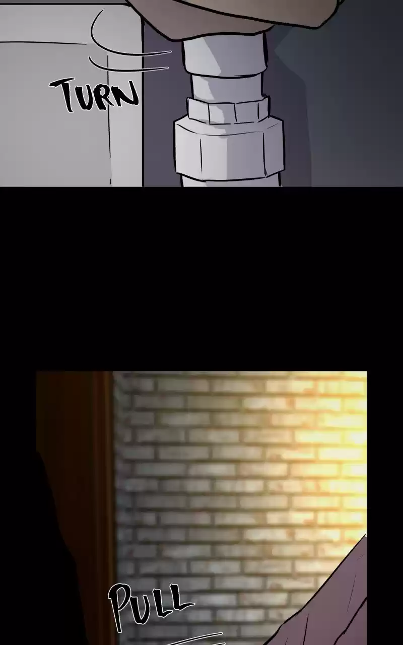 Rebirth-69Michi Chapter 66