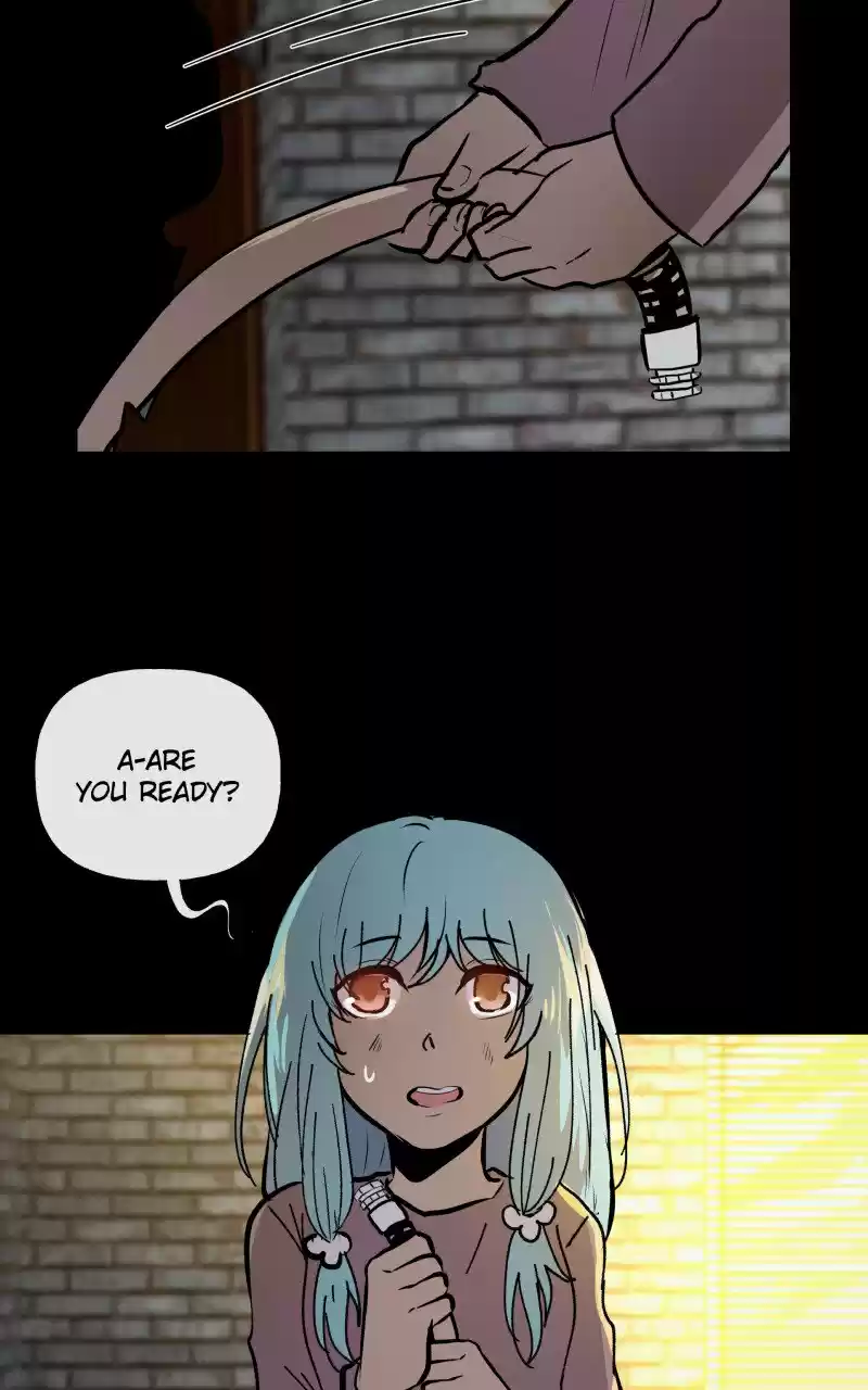 Rebirth-69Michi Chapter 66