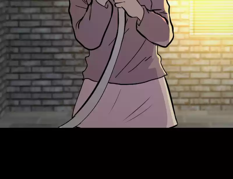 Rebirth-69Michi Chapter 66