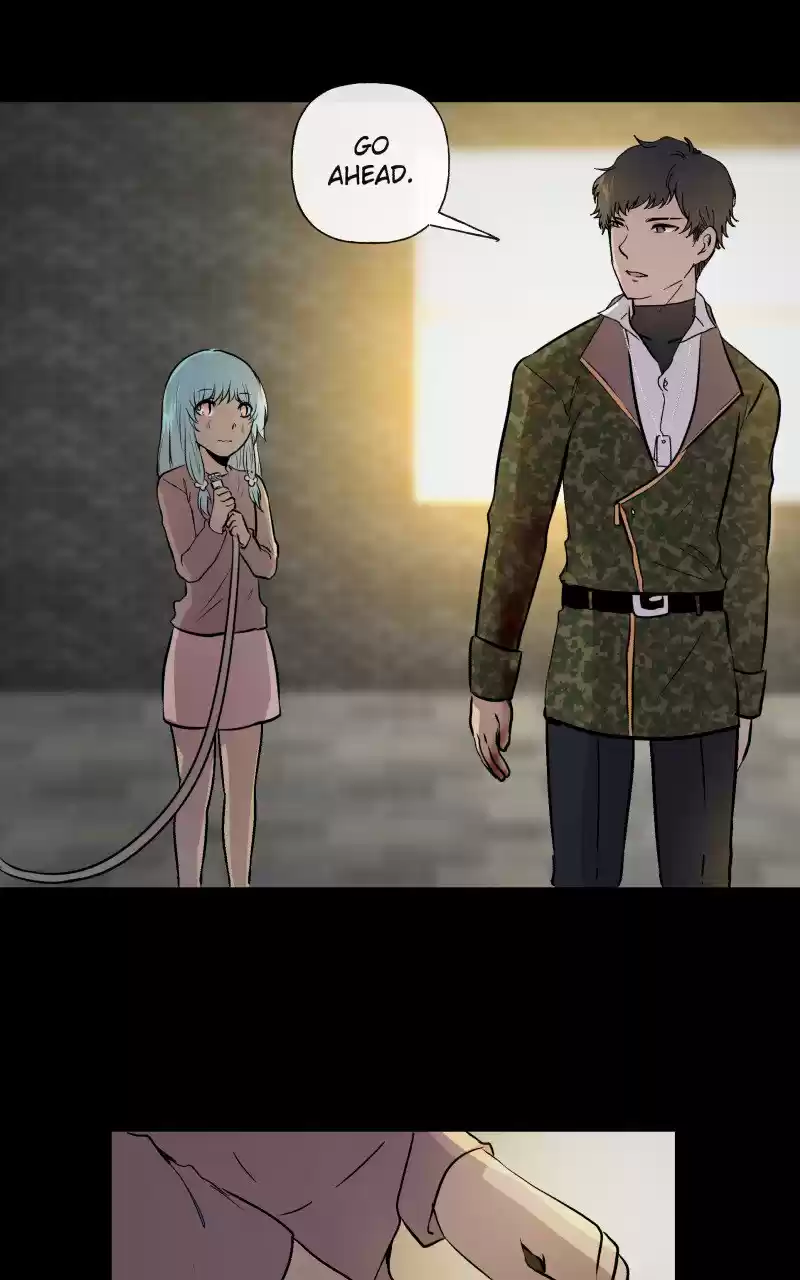 Rebirth-69Michi Chapter 66