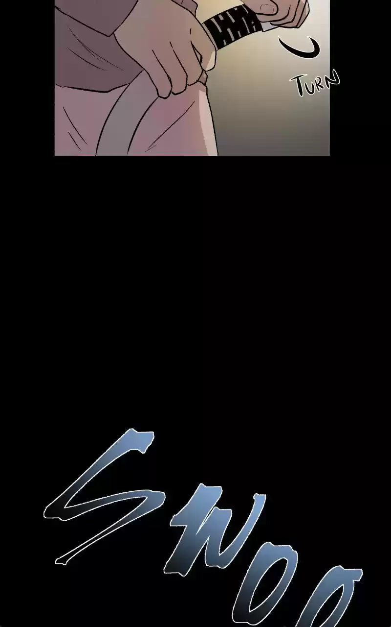 Rebirth-69Michi Chapter 66