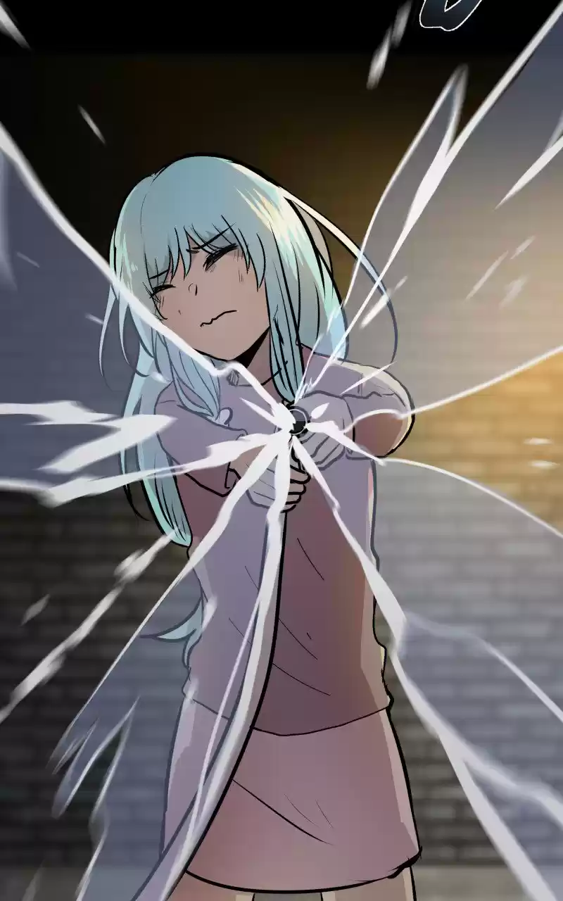 Rebirth-69Michi Chapter 66