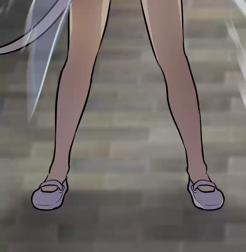 Rebirth-69Michi Chapter 66