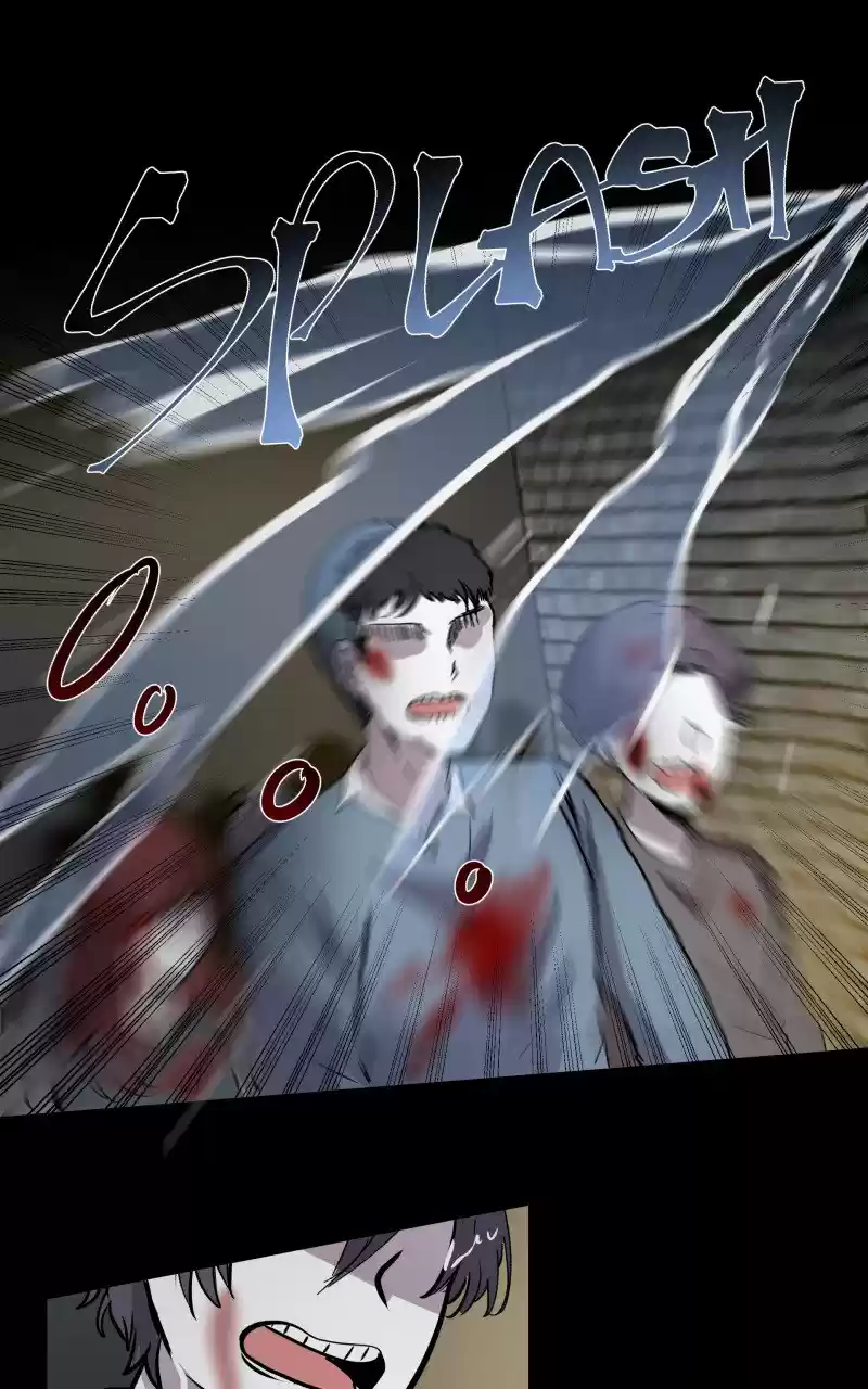 Rebirth-69Michi Chapter 66