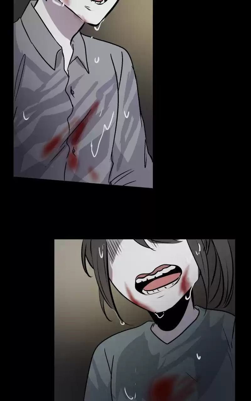 Rebirth-69Michi Chapter 66