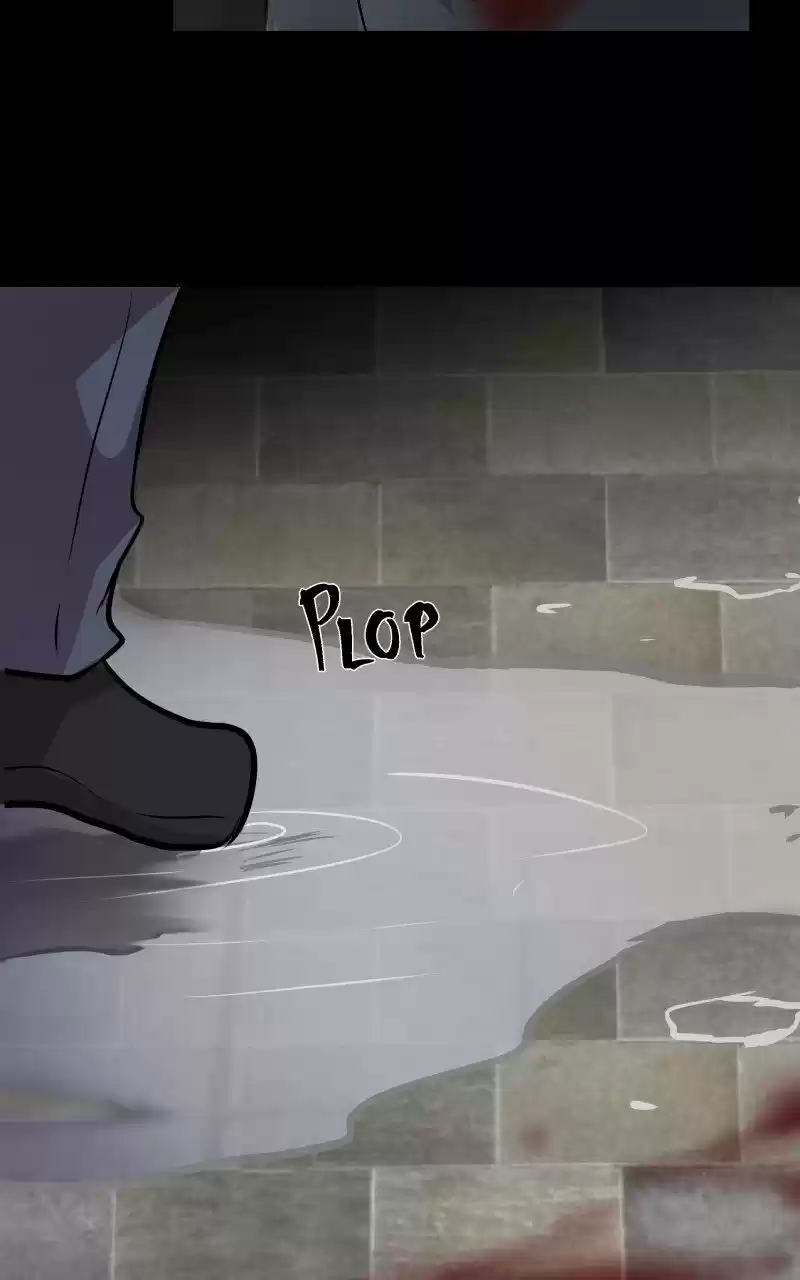 Rebirth-69Michi Chapter 66