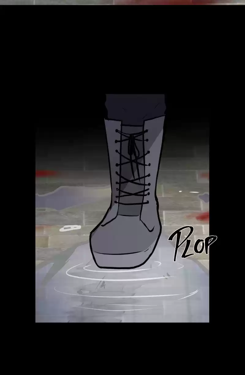 Rebirth-69Michi Chapter 66