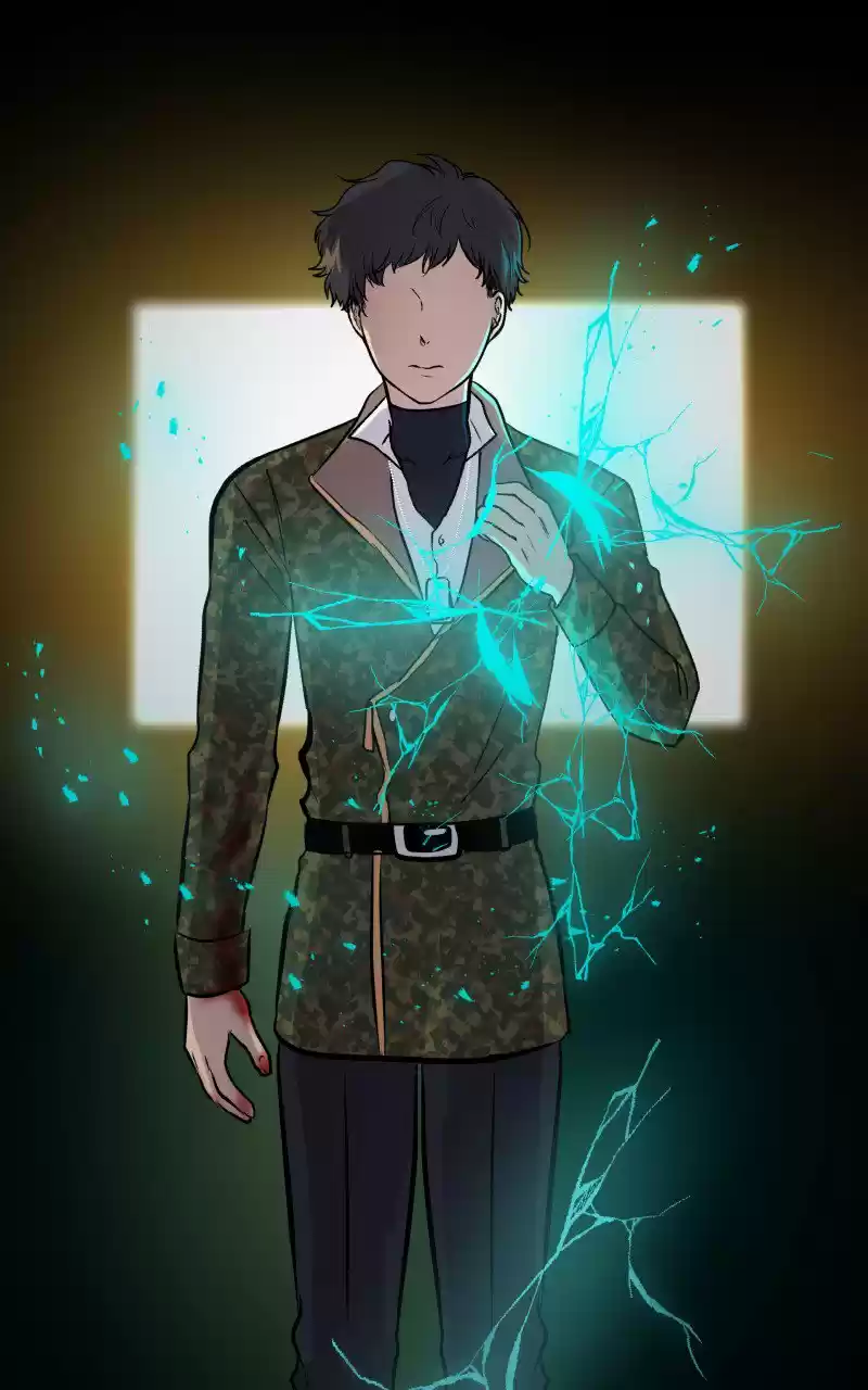 Rebirth-69Michi Chapter 66