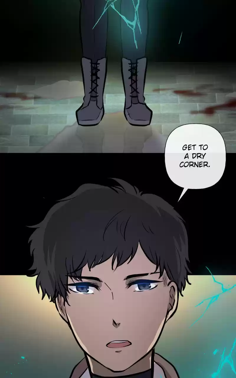 Rebirth-69Michi Chapter 66