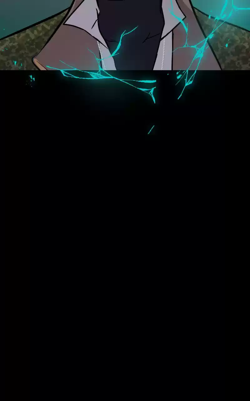 Rebirth-69Michi Chapter 66