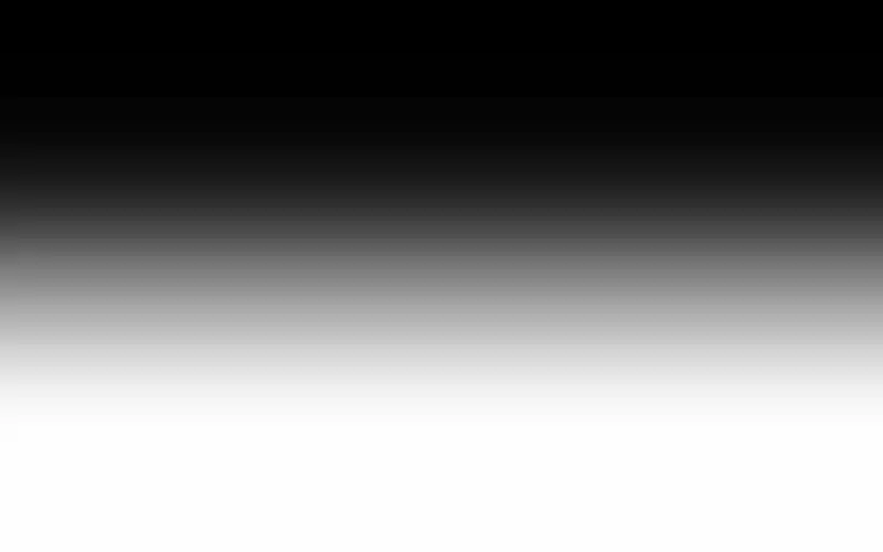 Rebirth-69Michi Chapter 66