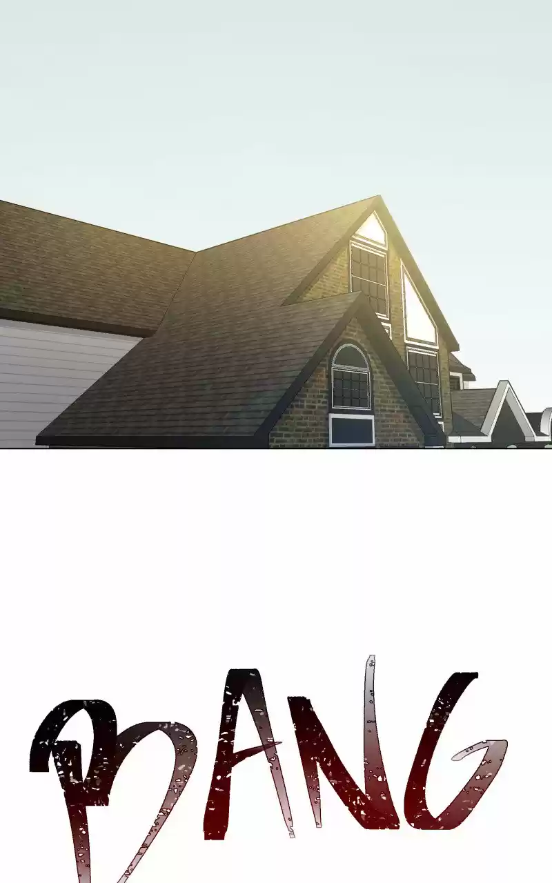 Rebirth-69Michi Chapter 67