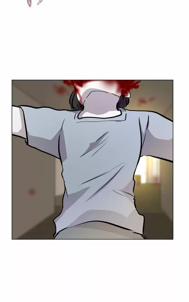 Rebirth-69Michi Chapter 67