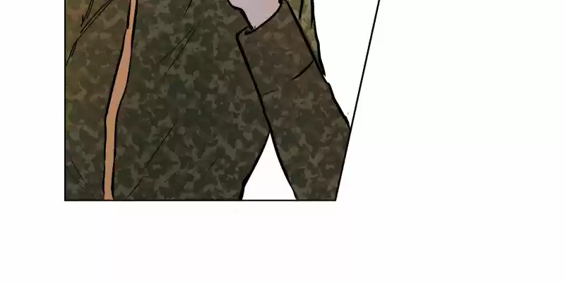 Rebirth-69Michi Chapter 67