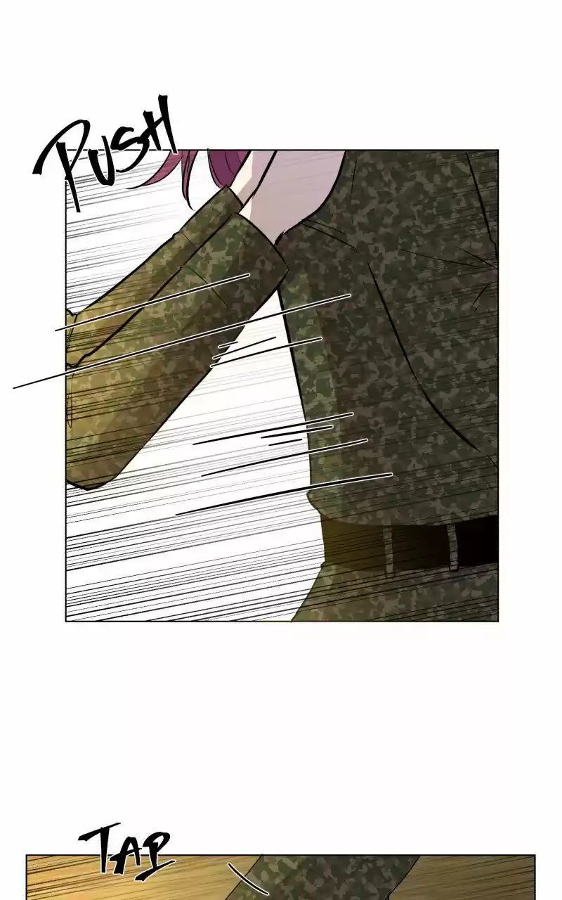 Rebirth-69Michi Chapter 67