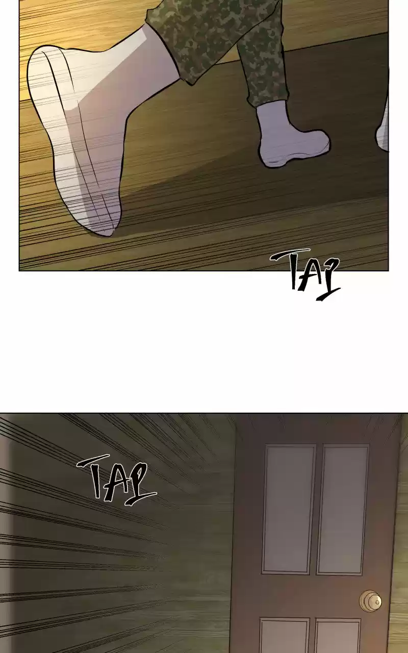 Rebirth-69Michi Chapter 67