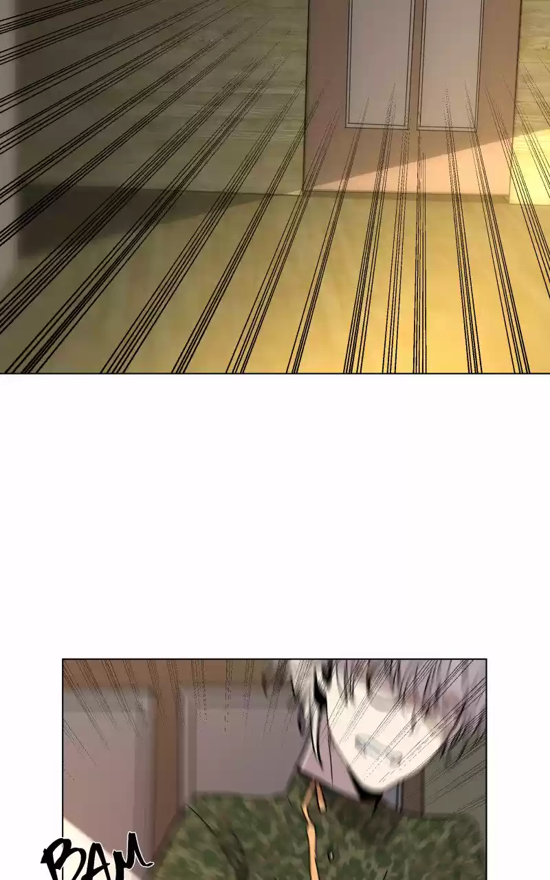 Rebirth-69Michi Chapter 67