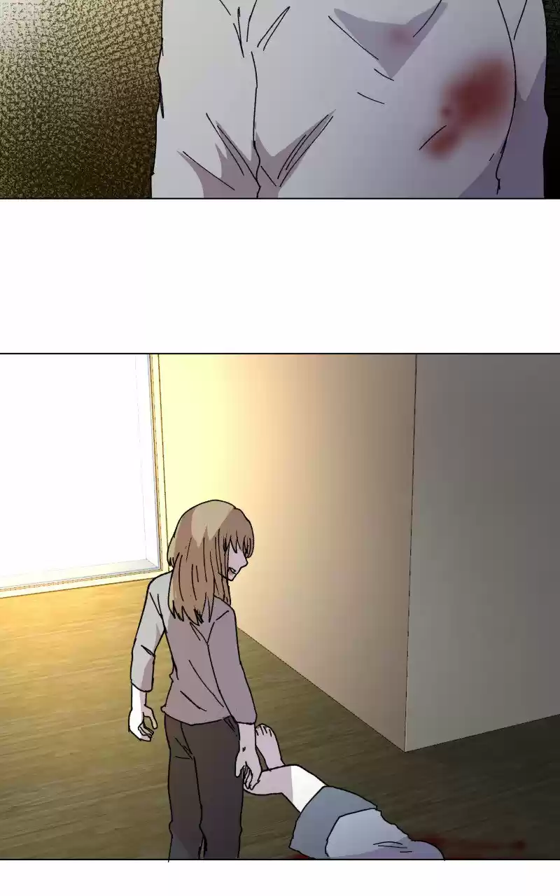 Rebirth-69Michi Chapter 67