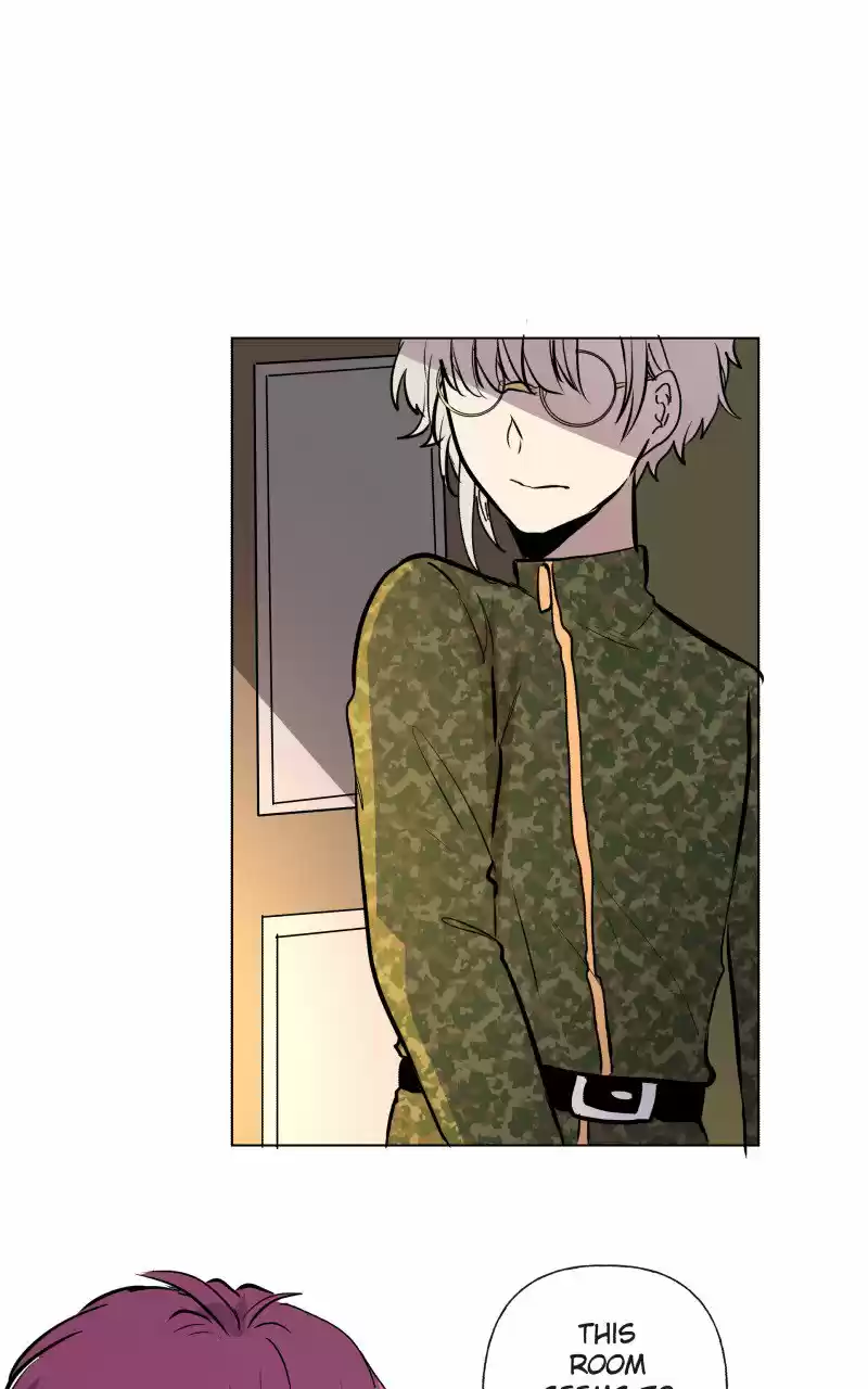 Rebirth-69Michi Chapter 67