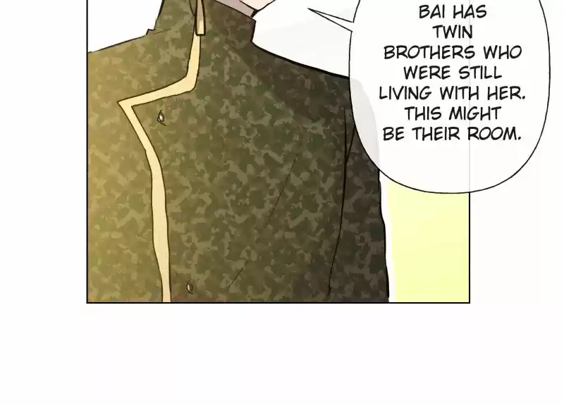 Rebirth-69Michi Chapter 67