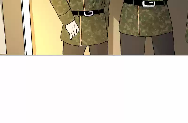 Rebirth-69Michi Chapter 67