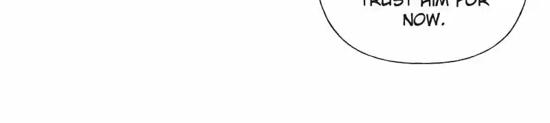 Rebirth-69Michi Chapter 67