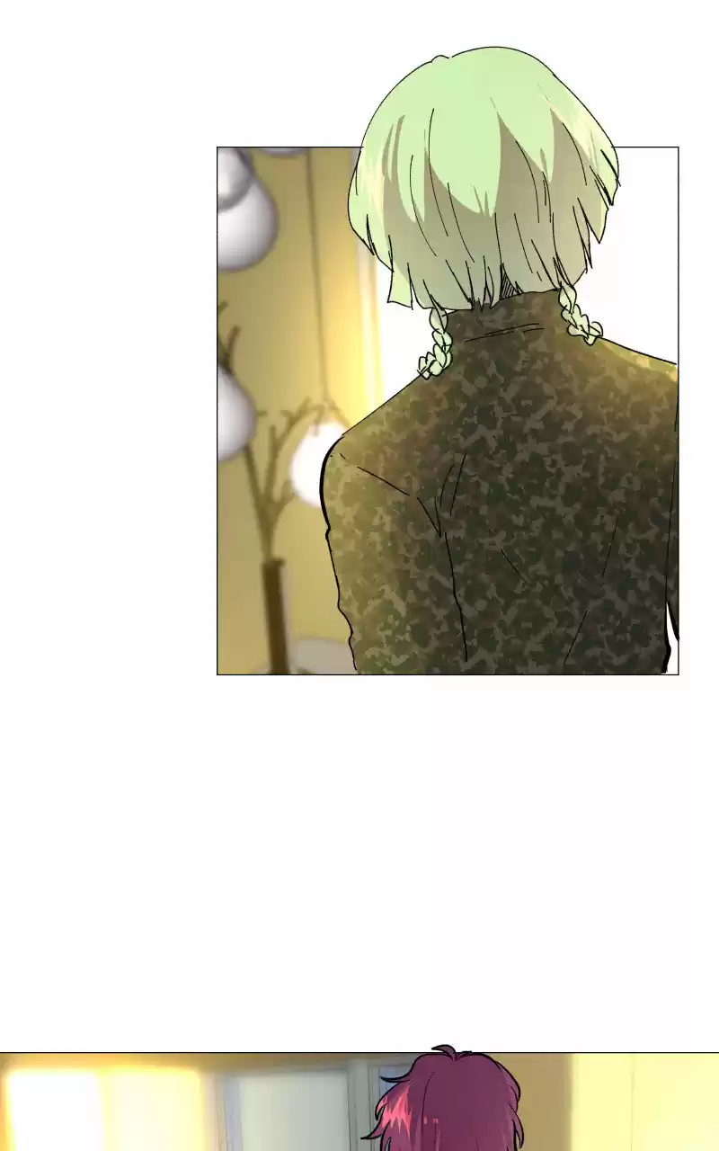 Rebirth-69Michi Chapter 67