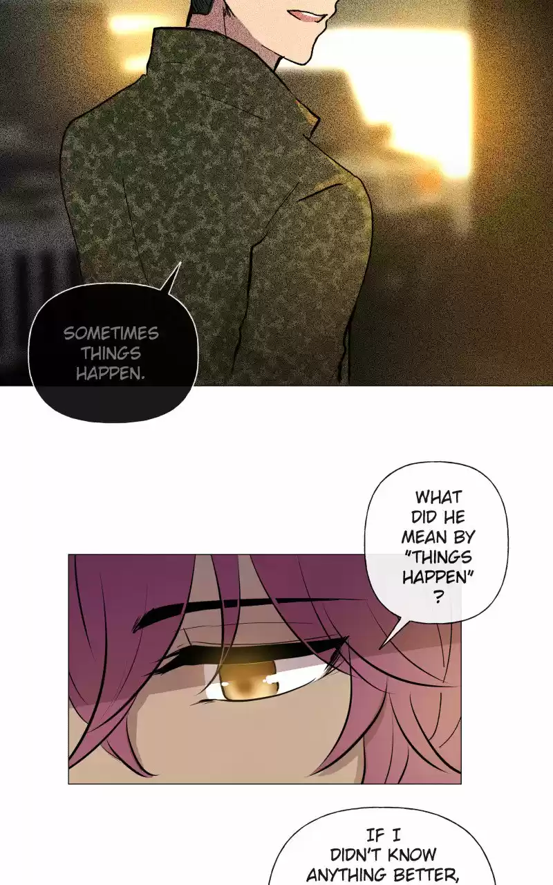 Rebirth-69Michi Chapter 67