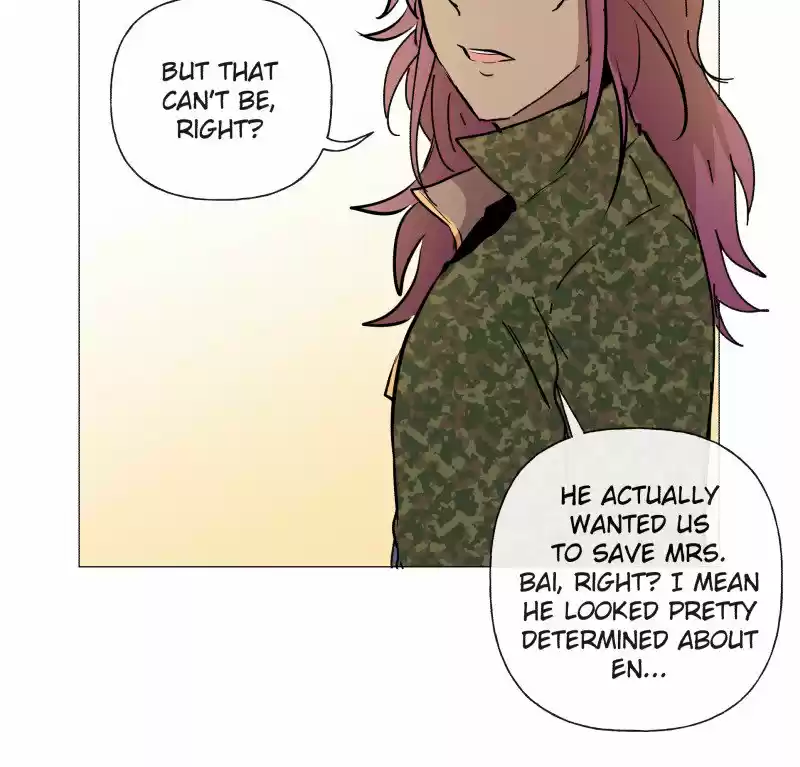 Rebirth-69Michi Chapter 67