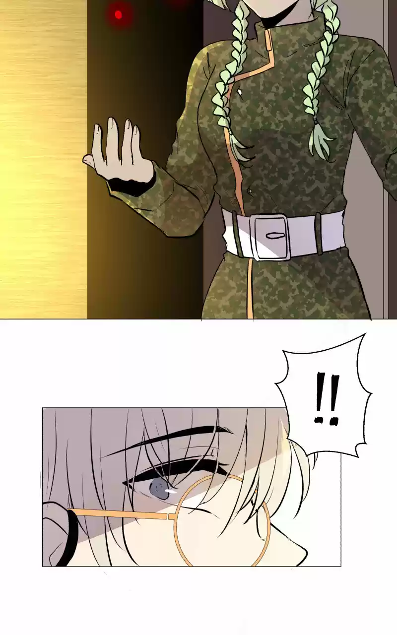 Rebirth-69Michi Chapter 67