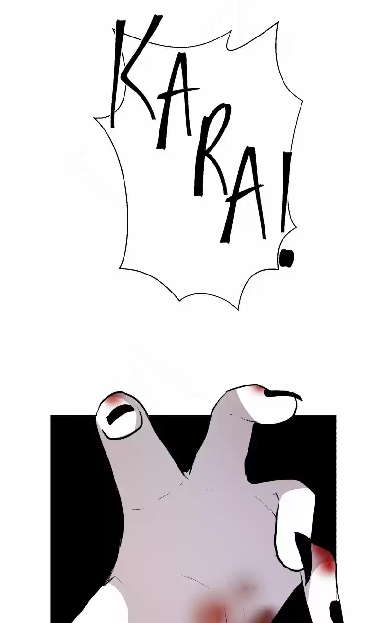 Rebirth-69Michi Chapter 67