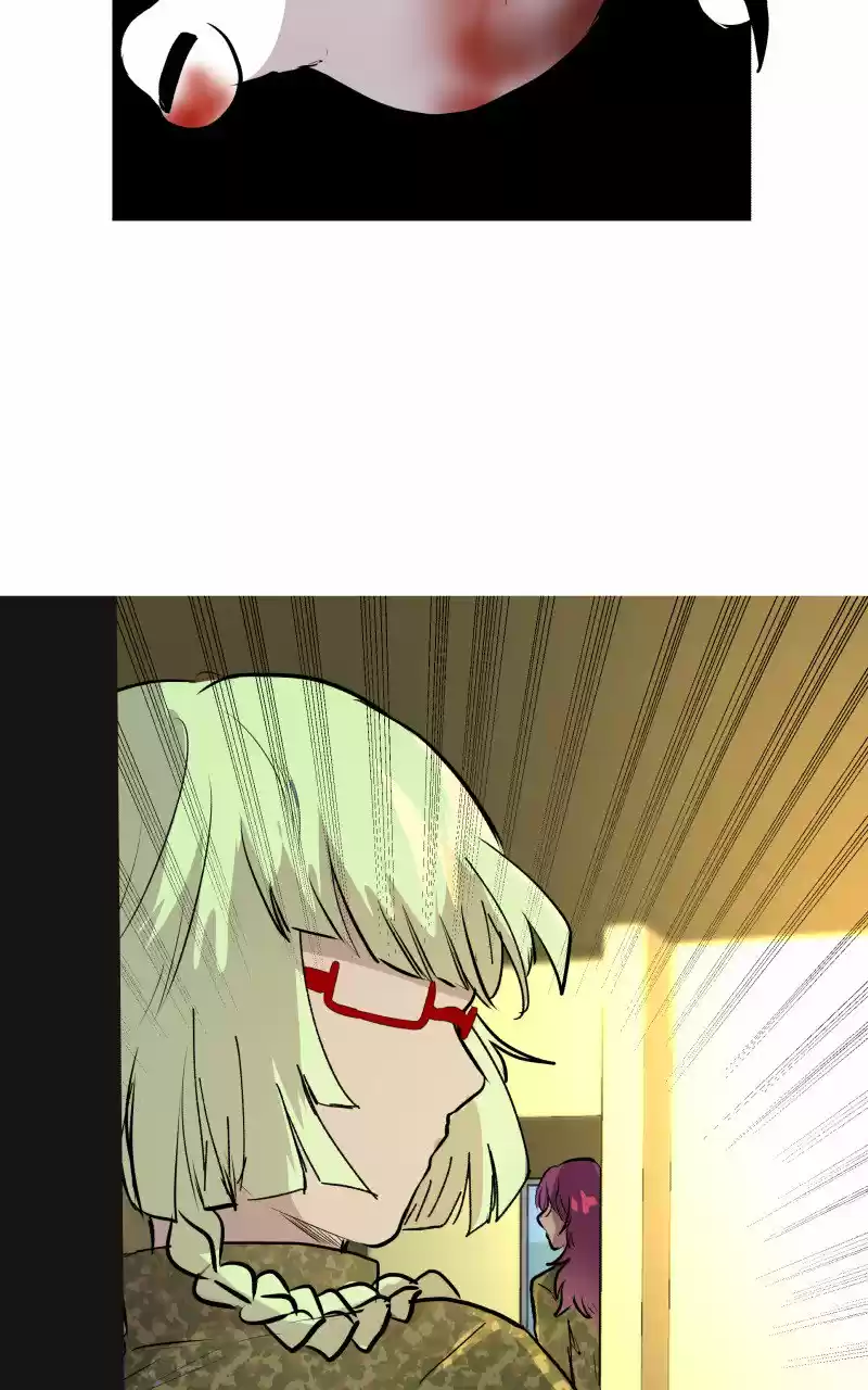 Rebirth-69Michi Chapter 67