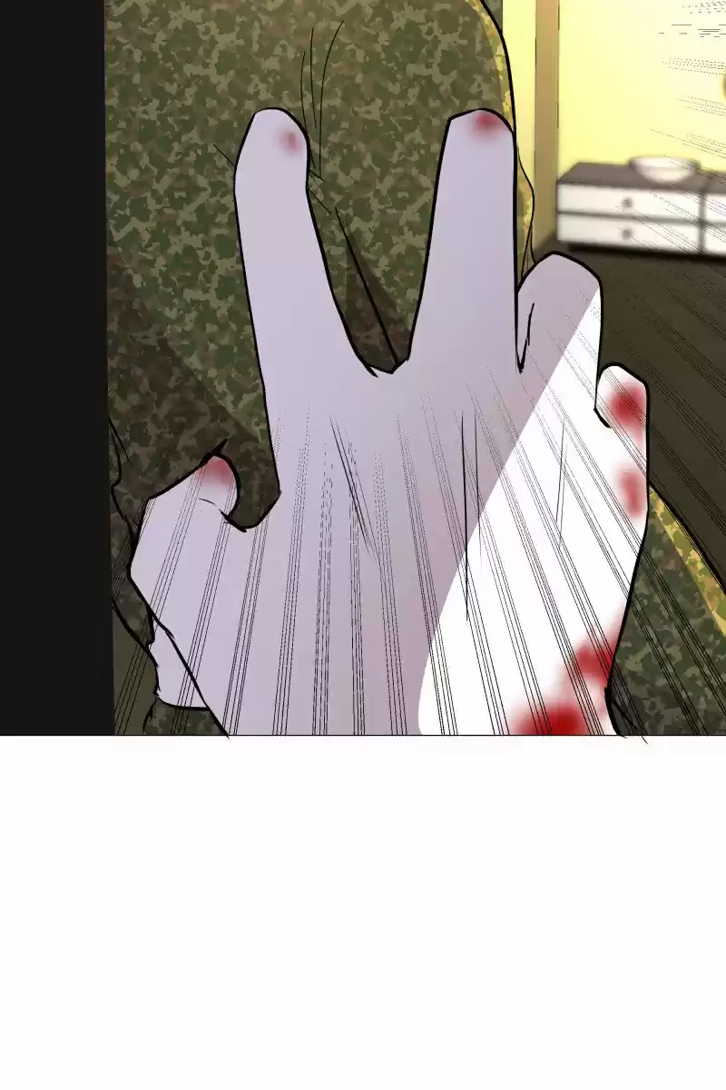 Rebirth-69Michi Chapter 67