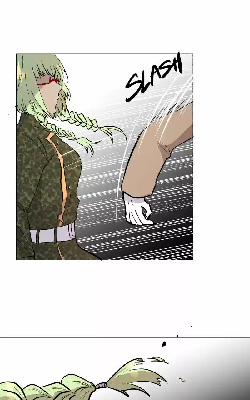 Rebirth-69Michi Chapter 68