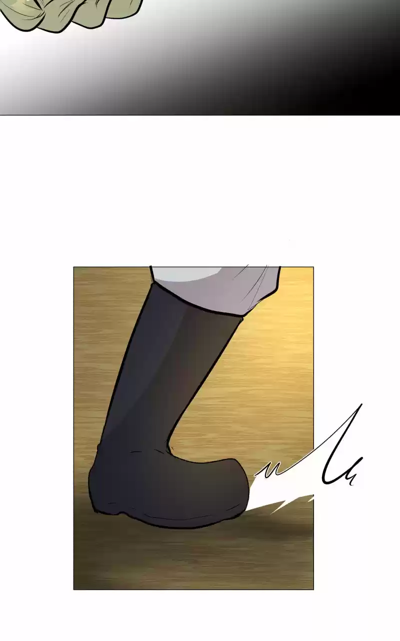 Rebirth-69Michi Chapter 68