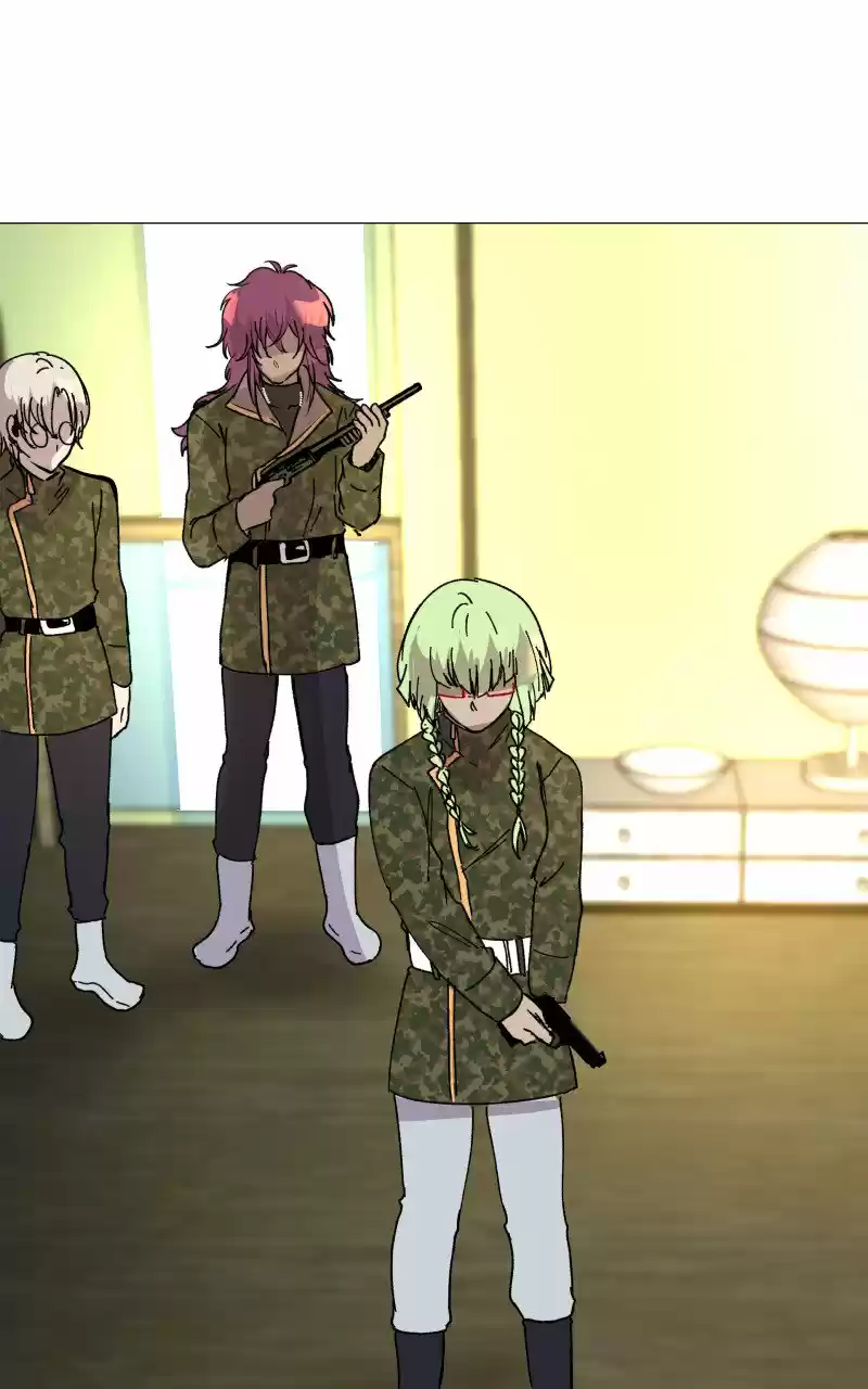 Rebirth-69Michi Chapter 68