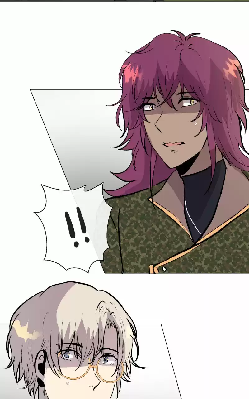 Rebirth-69Michi Chapter 68