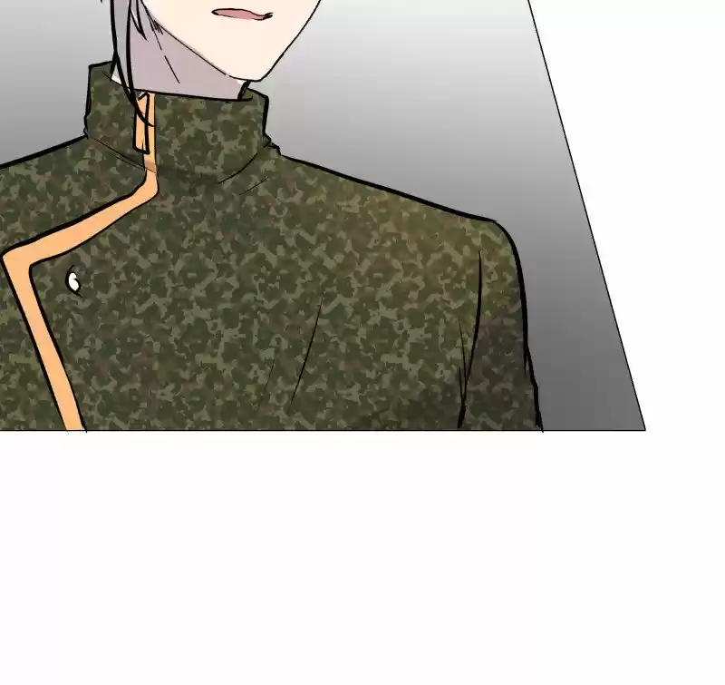 Rebirth-69Michi Chapter 68