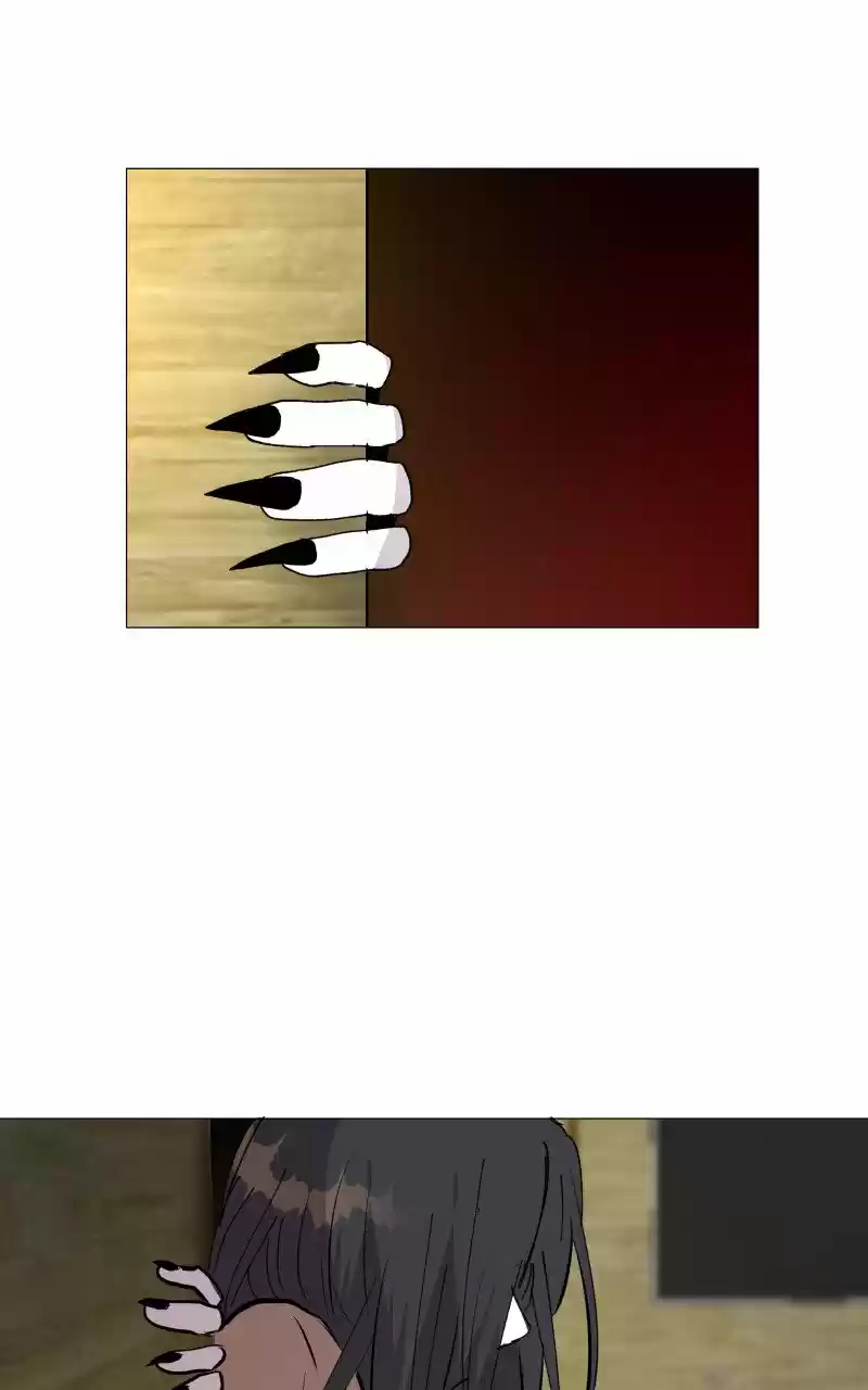 Rebirth-69Michi Chapter 68